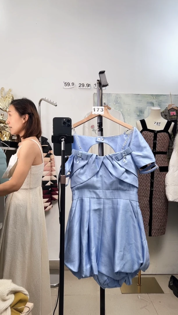 173水晶宝闪购链接