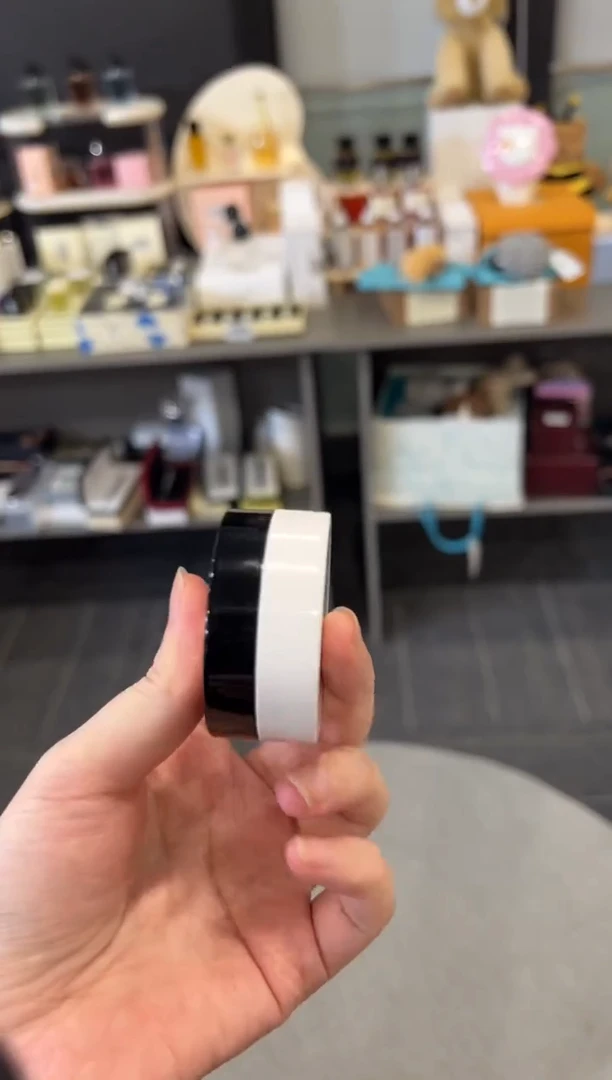 瓷片KS03------------