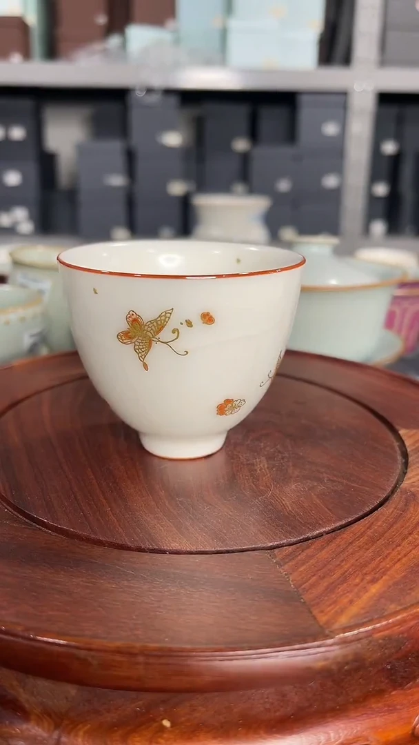 瓷片再**想1545445