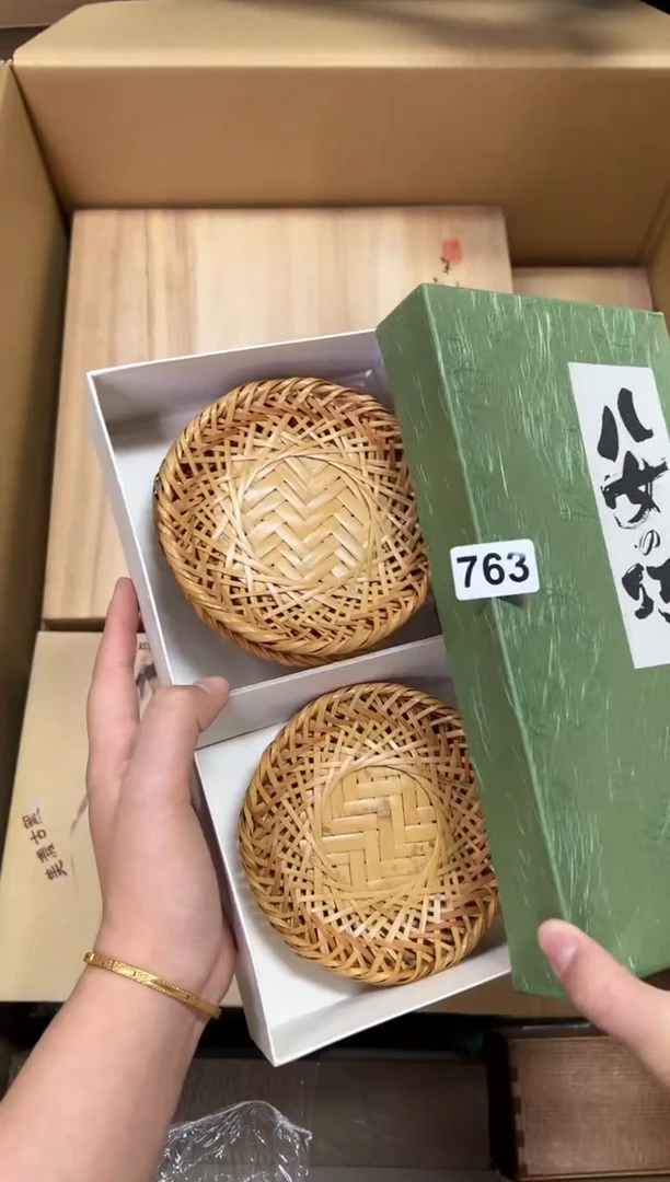 瓷片我**语+763中古商品谨慎参拍