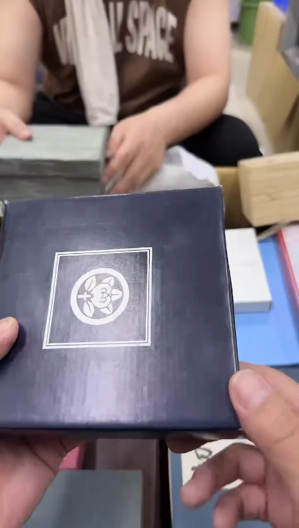 琉璃手工艺品菁*?14