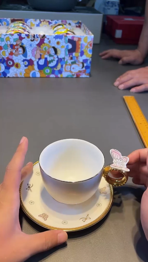名品折扣名品折扣名品折扣