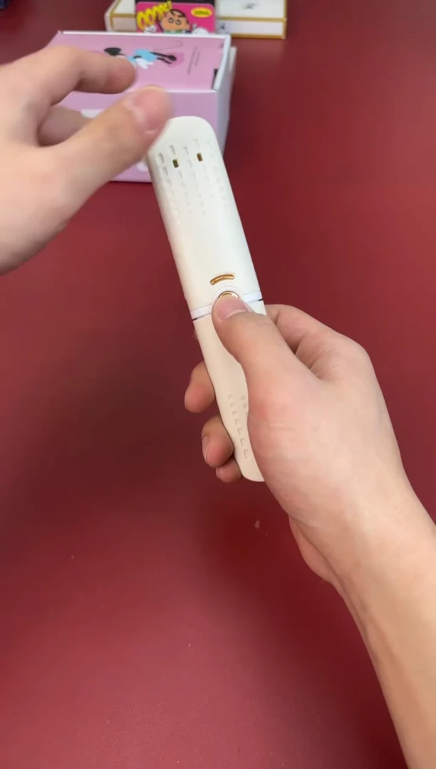 【闪购商品】瓷片新号开播全场漏@@8P55