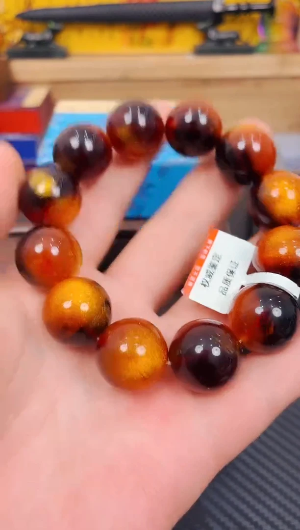 精品精品精品精品