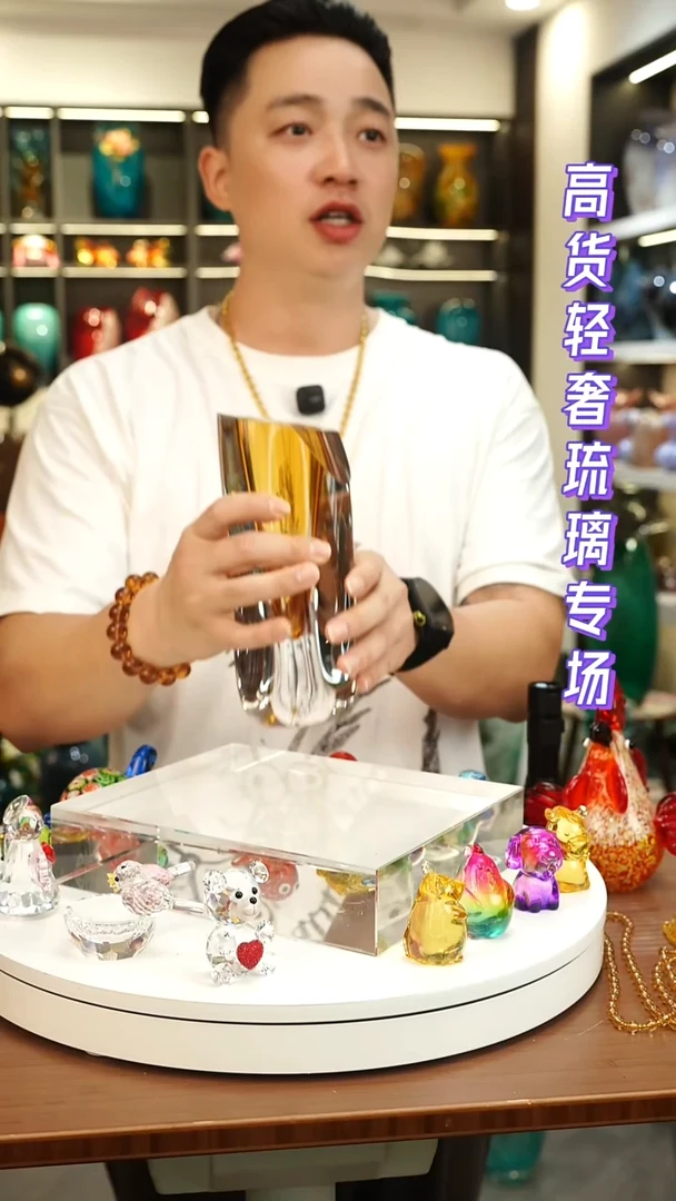 外贸花瓶花瓶花瓶-020