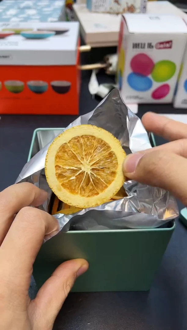瓷片我又回来了全部漏@@WE290