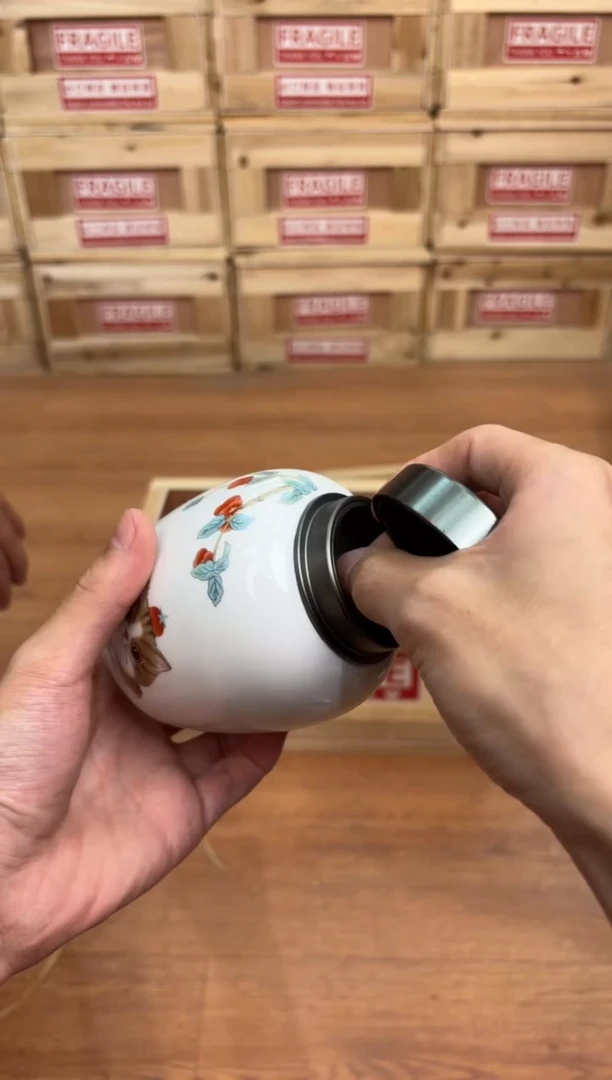 【闪购商品】回流高端茶具！清清清！