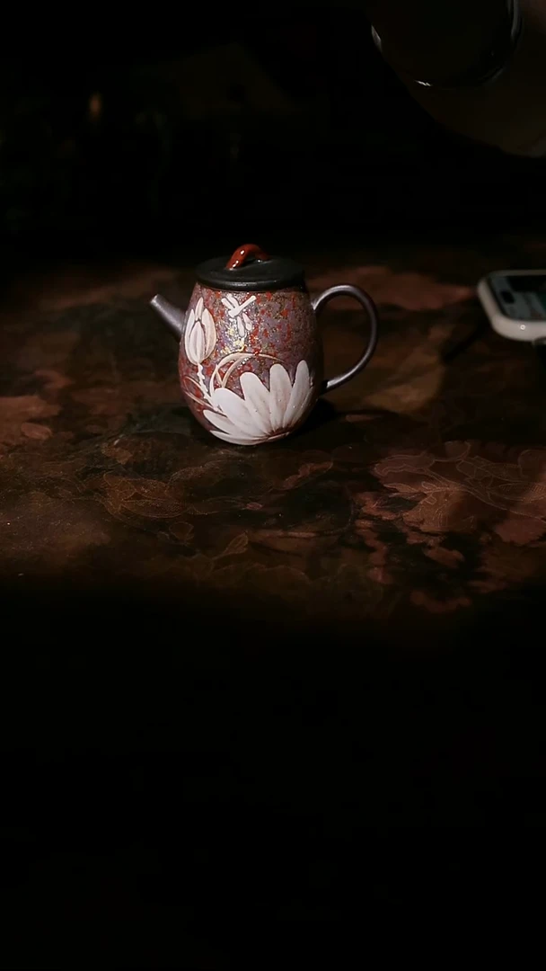 筑瓷山坊专属直播链接@@Z524