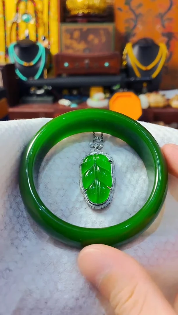 精品精品精品精品