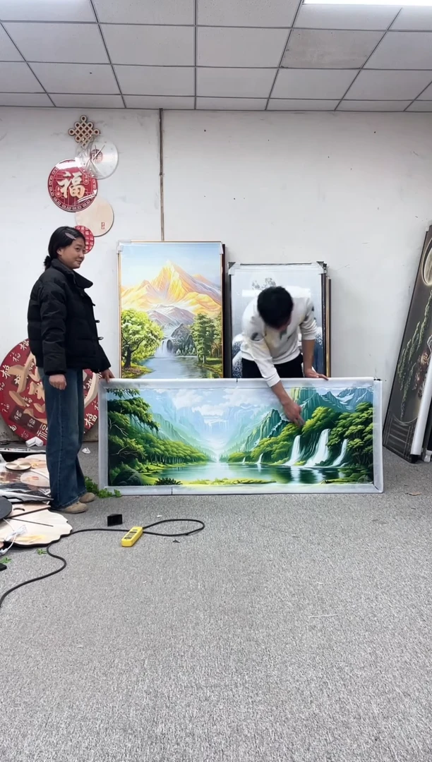 高货清场 微瑕介意勿拍