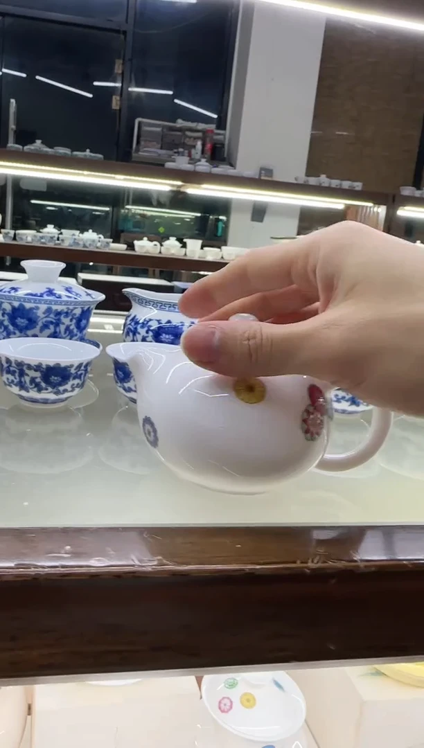 其他瓷言泥言泥言泥@YN054