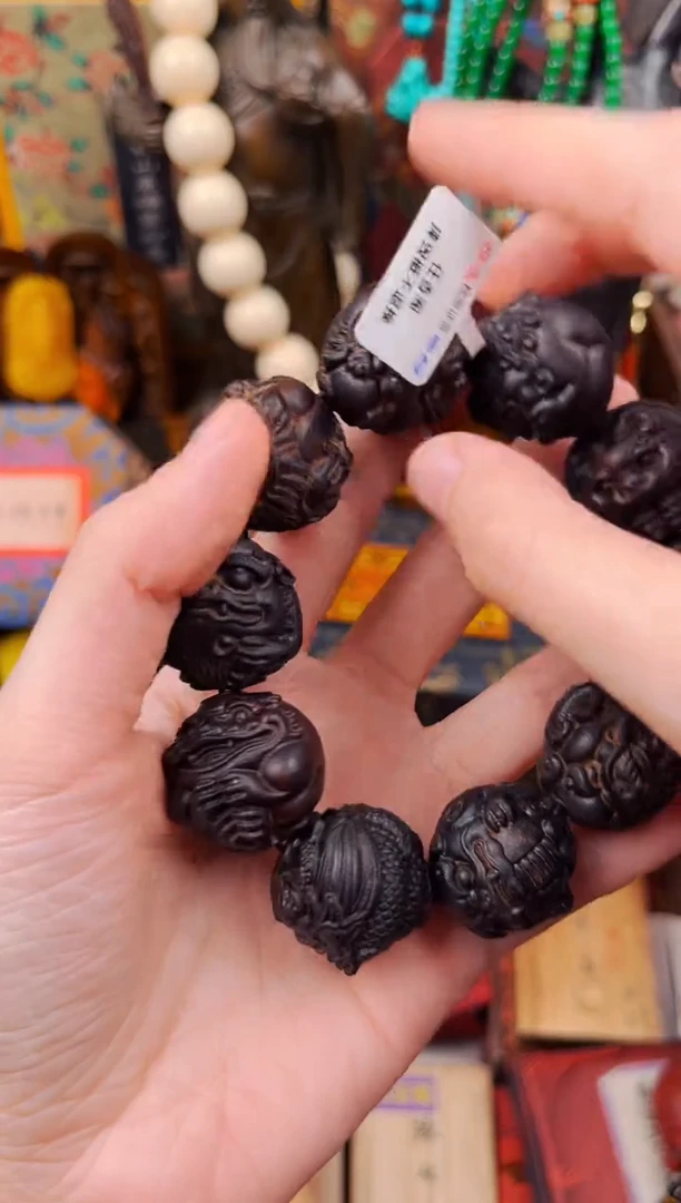 木飞姐精品专属推荐77