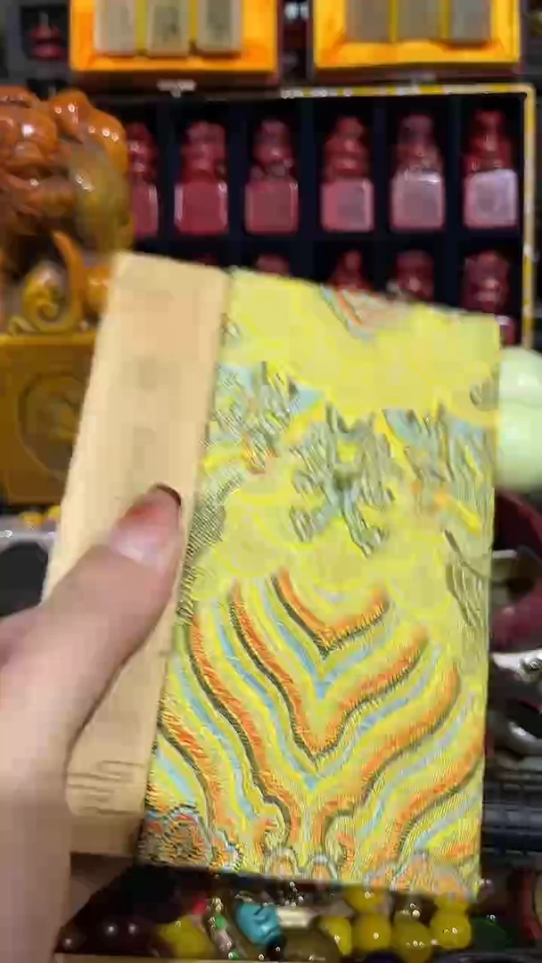 【闪购商品】【闪购商品】老板娘推荐摆件摆饰