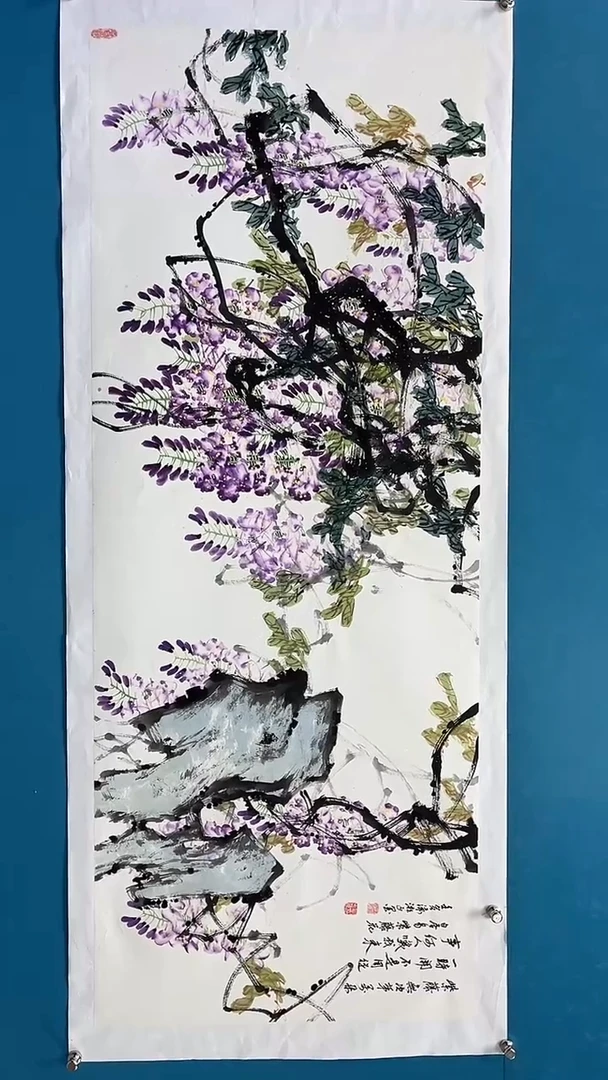 【闪购商品】绘画绘画闪购商品17