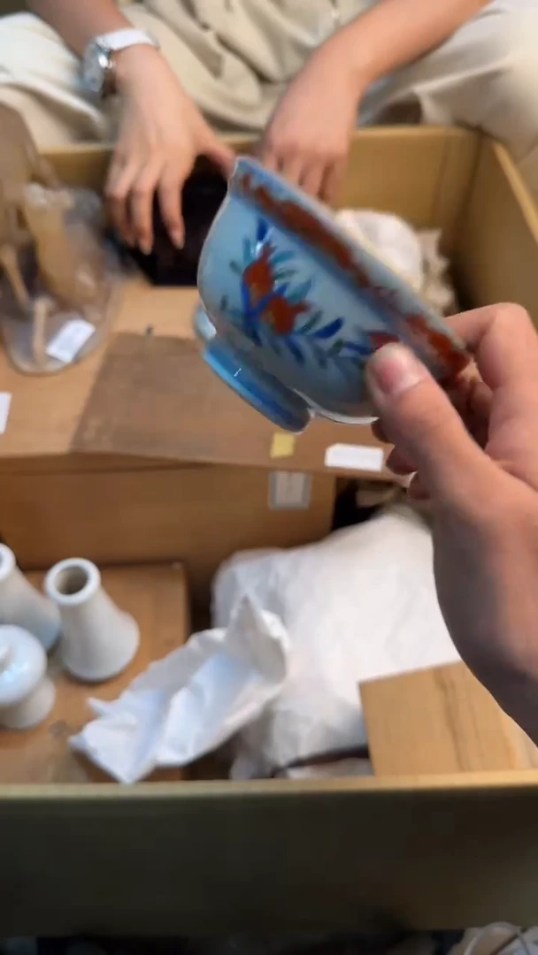 瓷片植****】8888888888     324