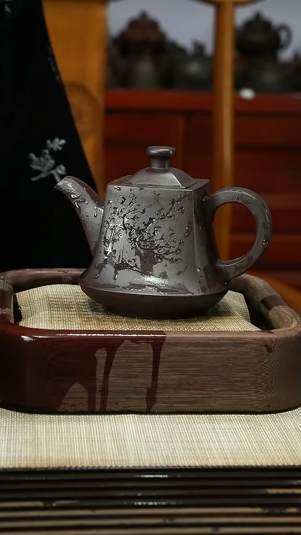 【闪购商品】11111111111111111