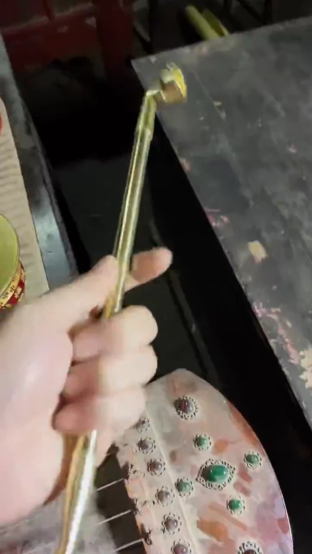 呃呃呃呃呃呃呃呃9