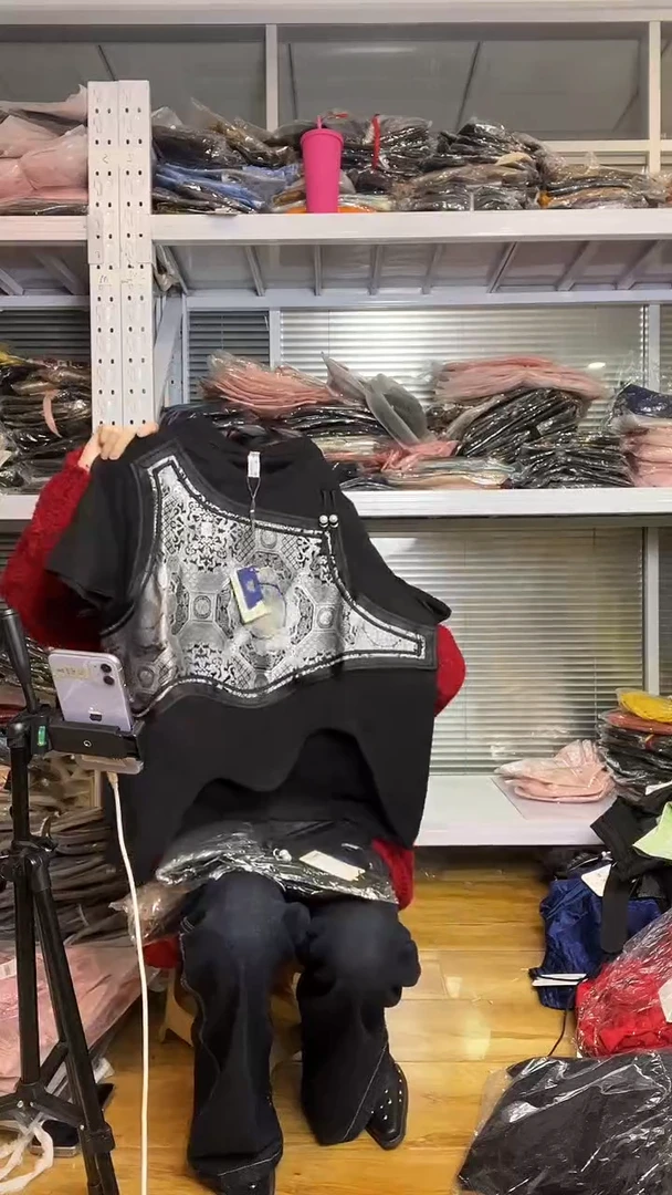 半袖    2XL码 125-135斤