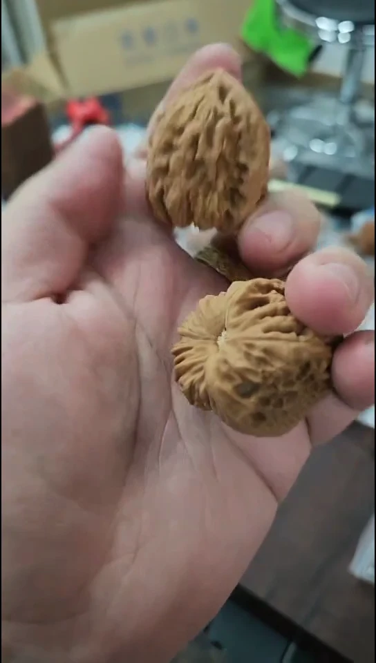 【南疆石38+尺寸】仅9单！