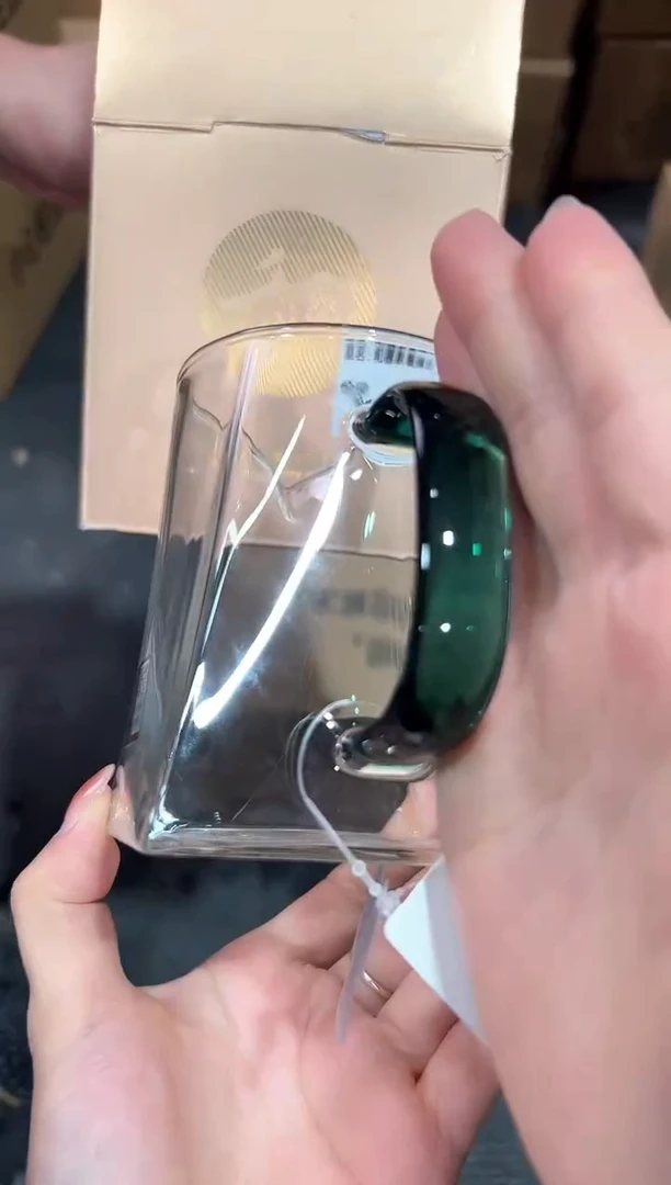 【闪购商品】瓷片@@@@@@@@@@1716