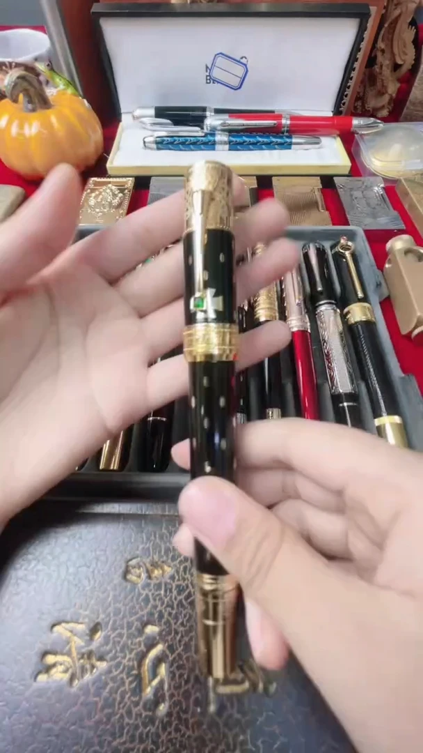 【闪购商品】dfdssassffgrhhjkkkl