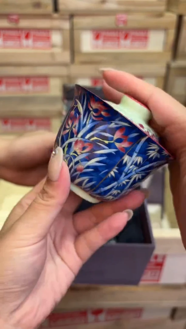 瓷片@@@@@@@@@@@@@@@2432