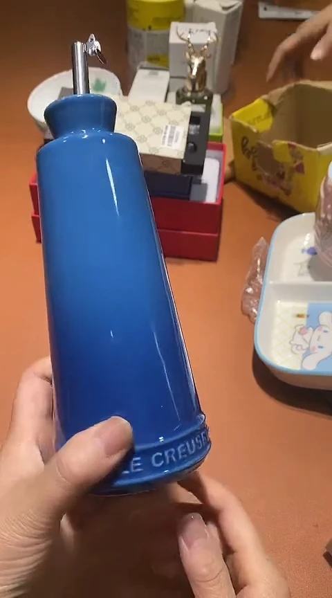 瓷片111111111111@@1