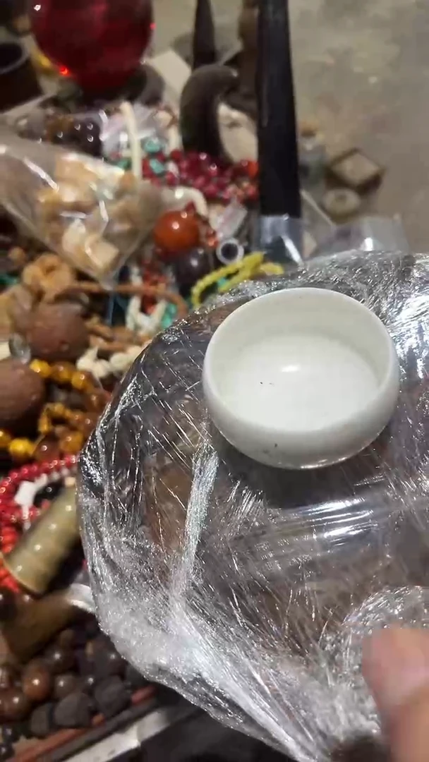 紫砂紫砂紫砂紫砂紫砂紫砂