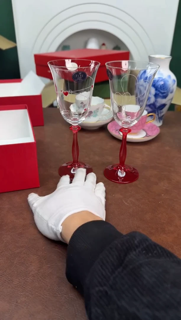 好物严选美物多多d900