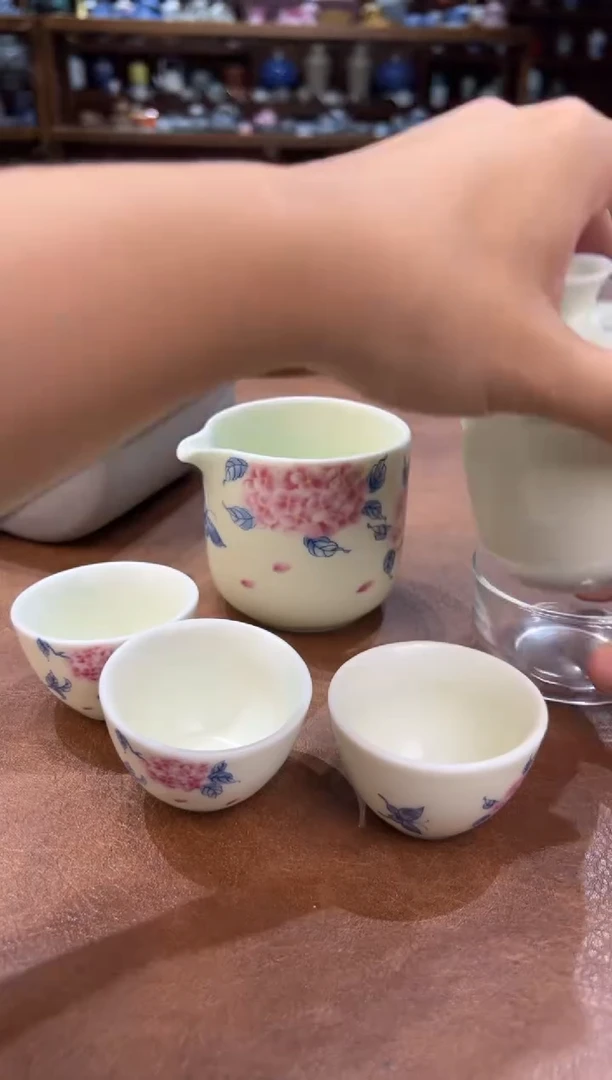 ccccc真的很便宜111111111111