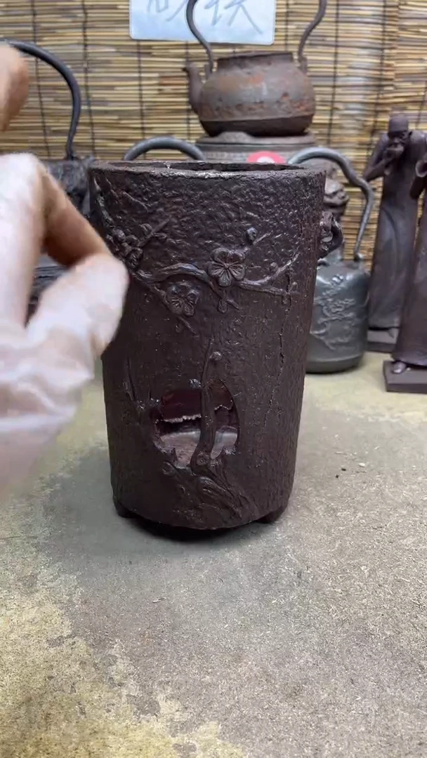 瓷*迷炉炉炉炉炉炉炉炉炉炉