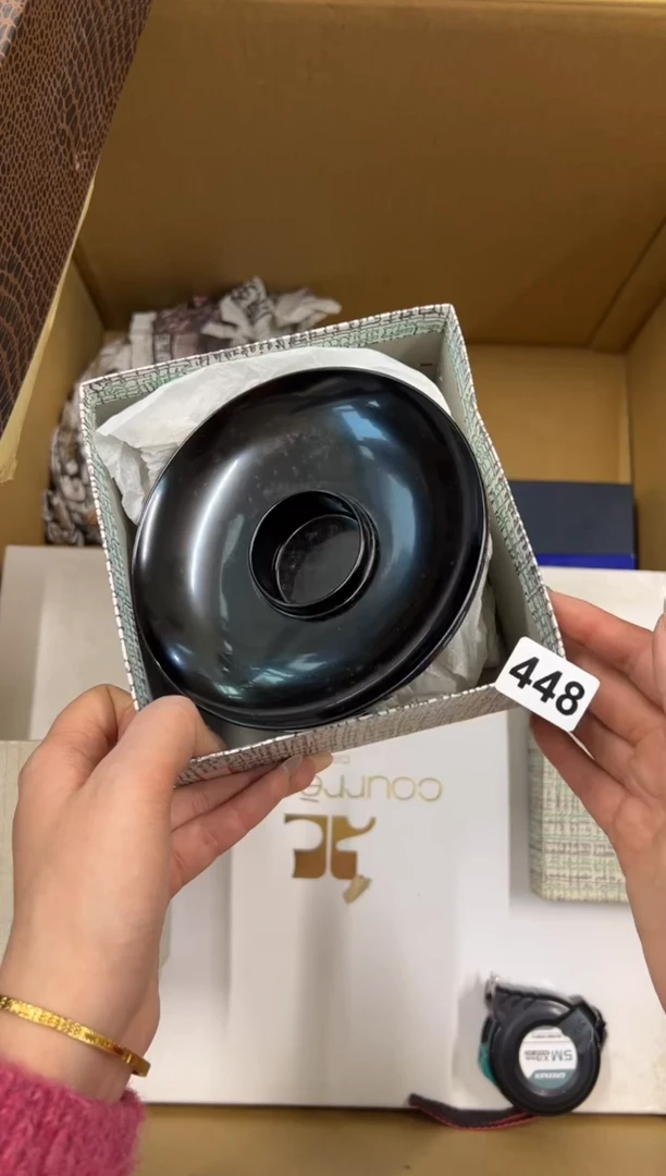 【闪购商品】瓷片448中古商品谨慎参拍