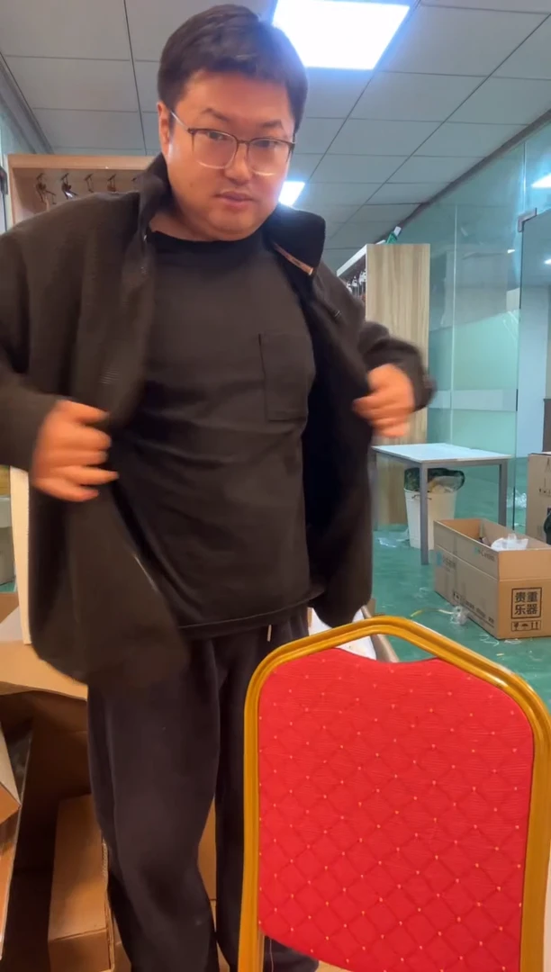 火车全手工小提琴特价