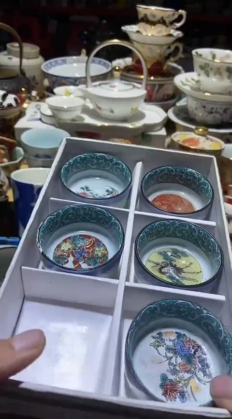 瓷片111111111111@@1