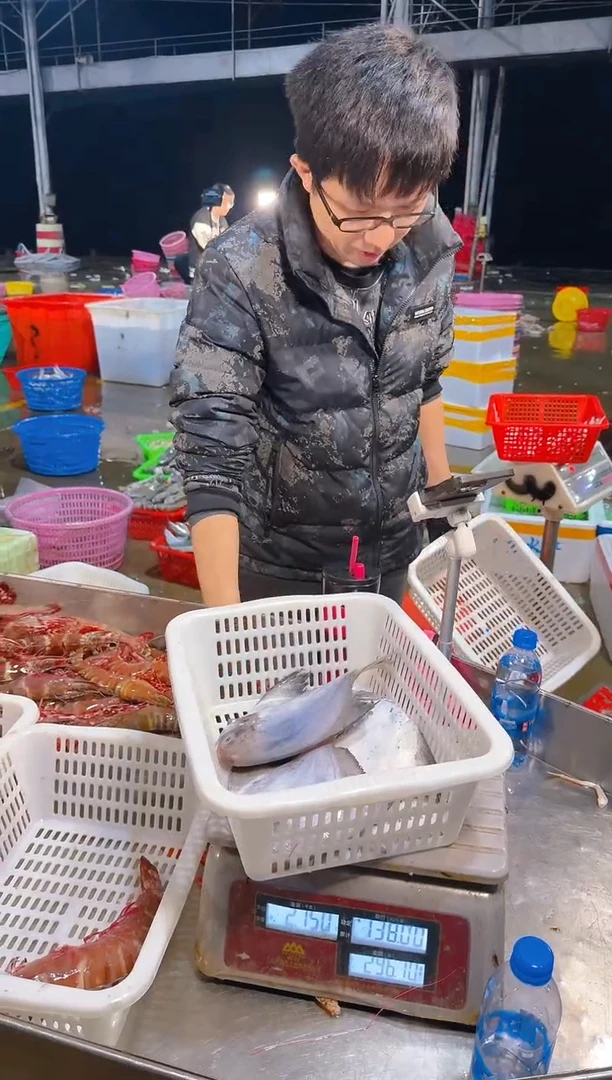 中国大陆夜*斗1111111111111