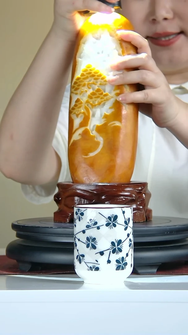 G195景德镇高端陶瓷精选