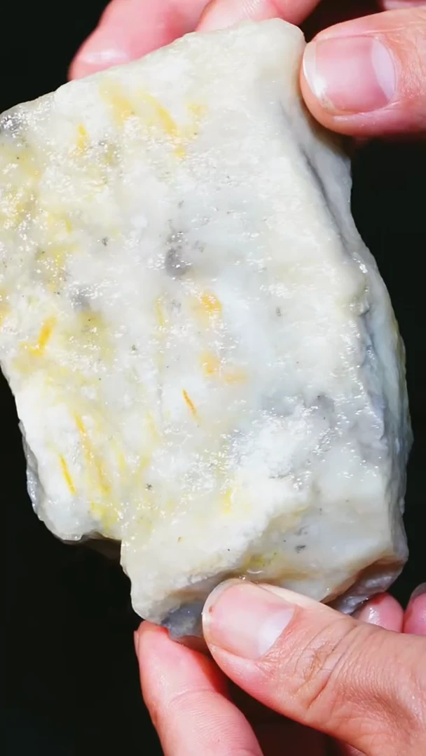 【闪购商品】昌化石昌化石昌化石