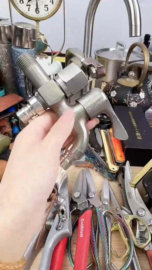 瓷片外贸小公主正品保证