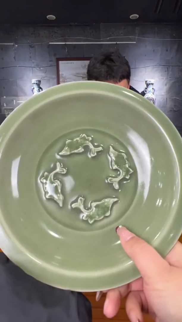 【闪购商品】其他景德镇陶瓷bbbbbbb21