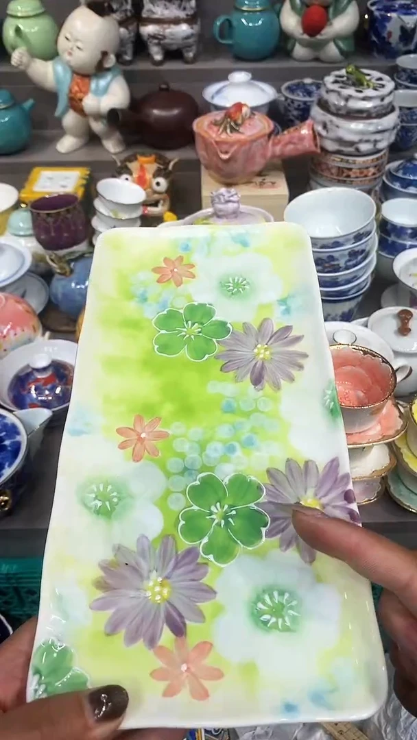 【闪购商品】闪购脚本商品1739550305000