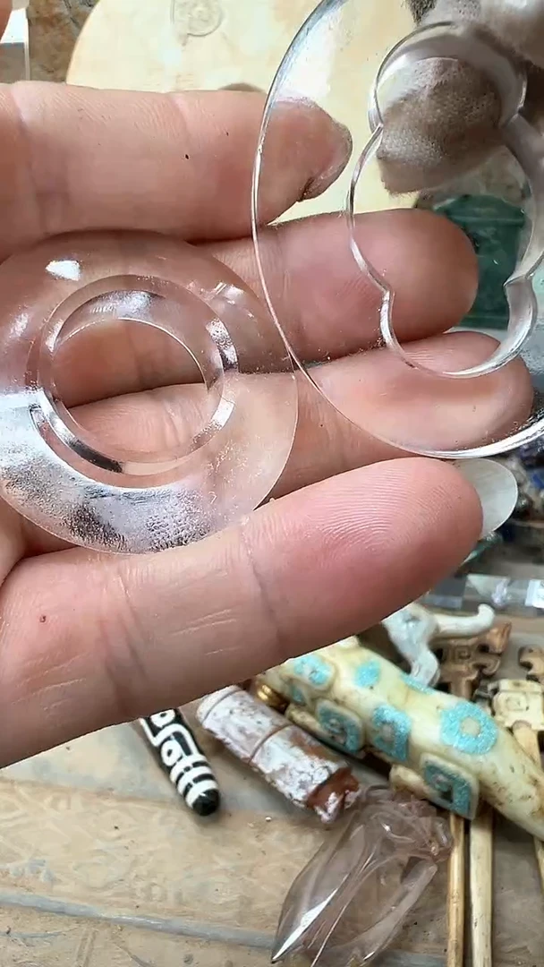 【闪购商品】摆件瓷摆件瓷摆件瓷摆件