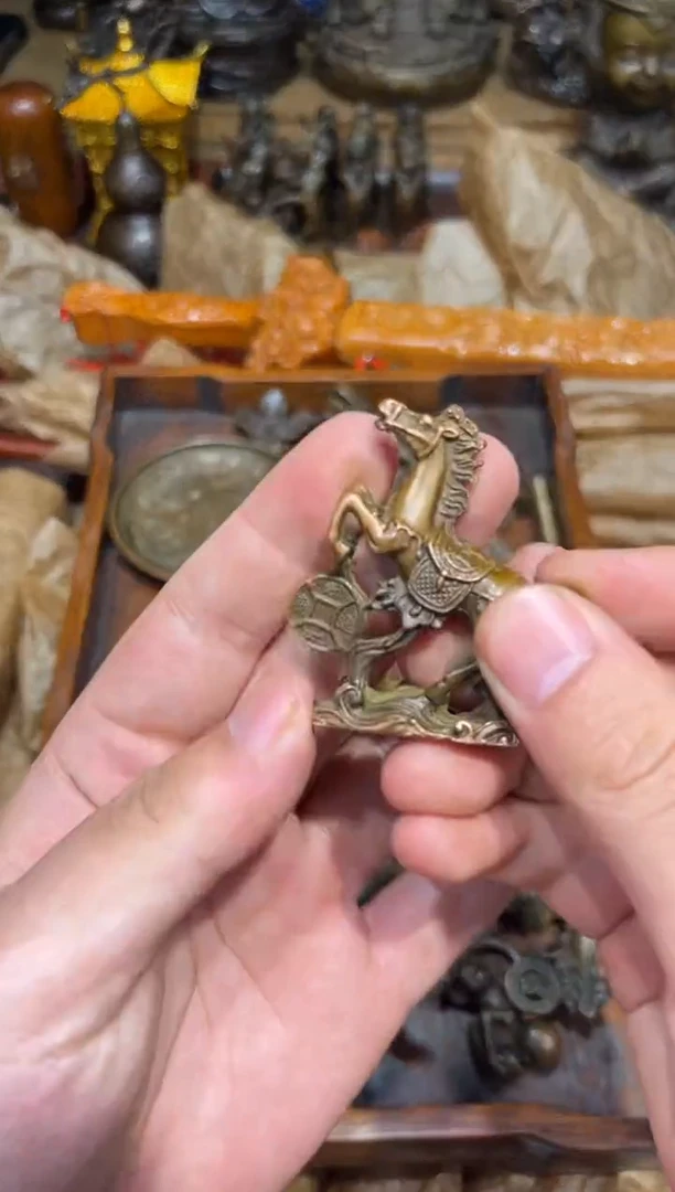 D瑞瑞古铜阁专属链接2