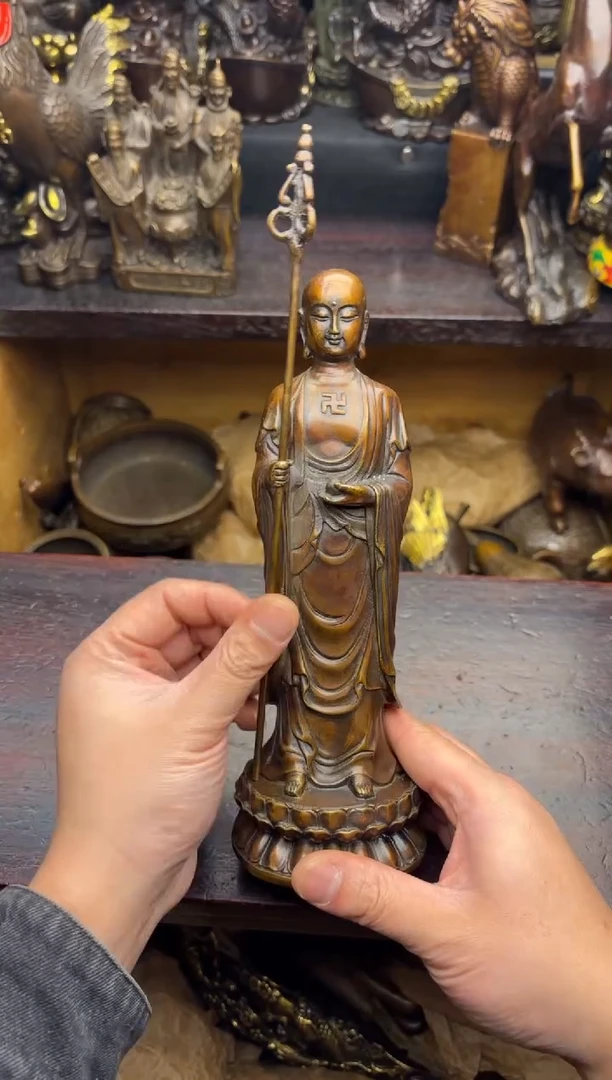 小周专属精选链接