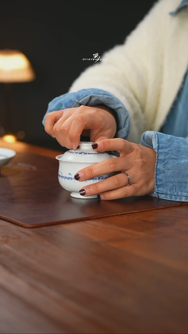 【闪购商品】精品茶器【本店无运费险】