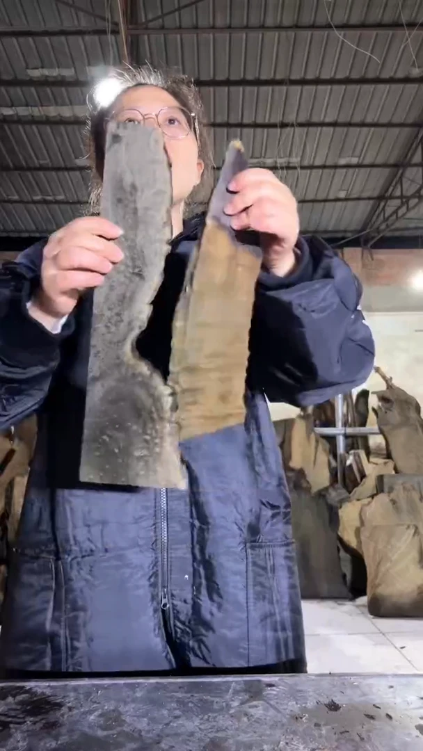 金丝楠15金丝楠小叶桢楠摆件