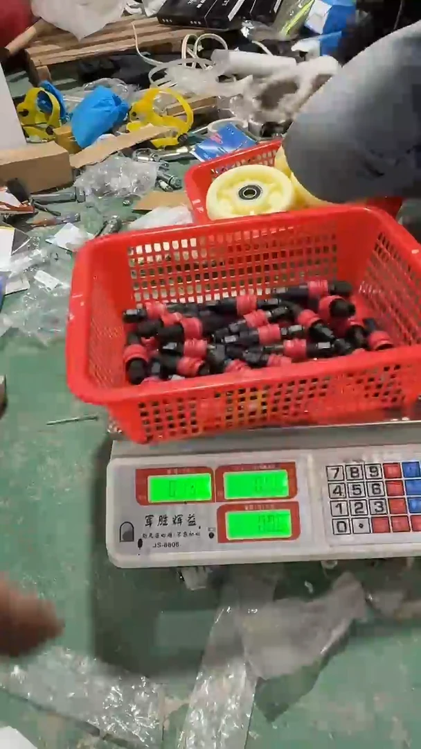 看清下单不退不换230