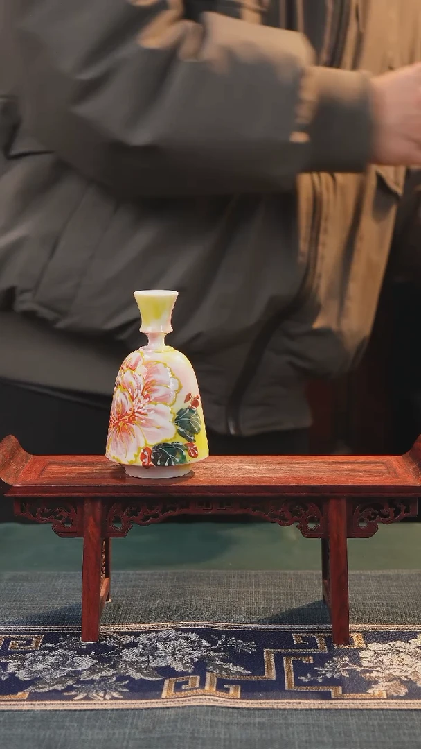 【闪购商品】111111111111111111111111111111111111