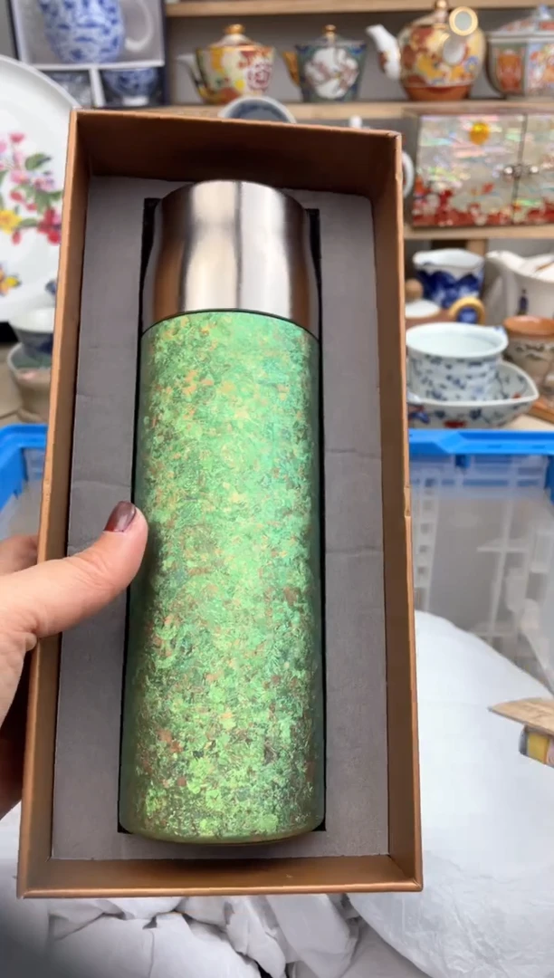 【闪购商品】瓷片默认微瑕，看清尺寸品相再拍