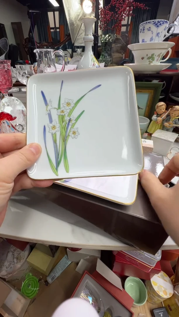 【闪购商品】摆件c177好好好好好好