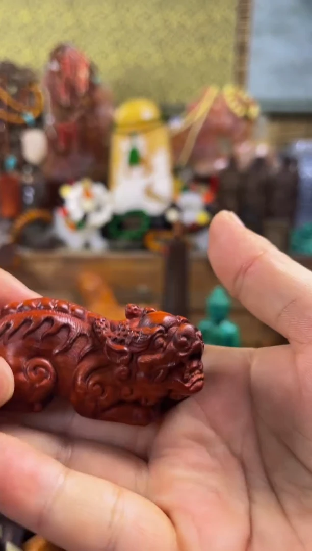 木鳳玉渊直播专属链接